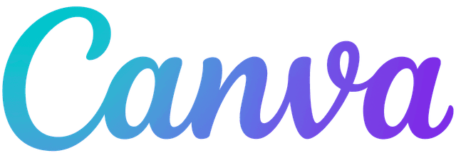 Canva Logo