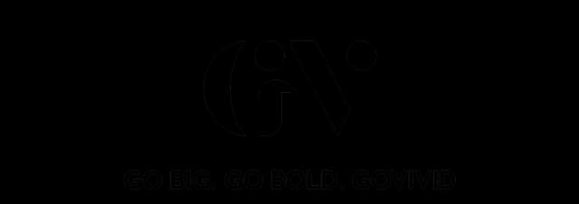 GoVivid Logo