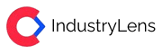 IndustryLens Logo