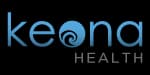 Keona Health Logo