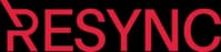 Resync Logo