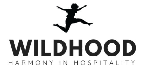Wildhood Logo