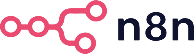 n8n Logo