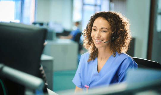 Keona Health Case Study