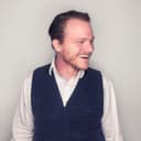 Rory- CEO and Co-founder at Wildhood