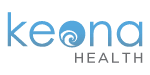 Keona Health